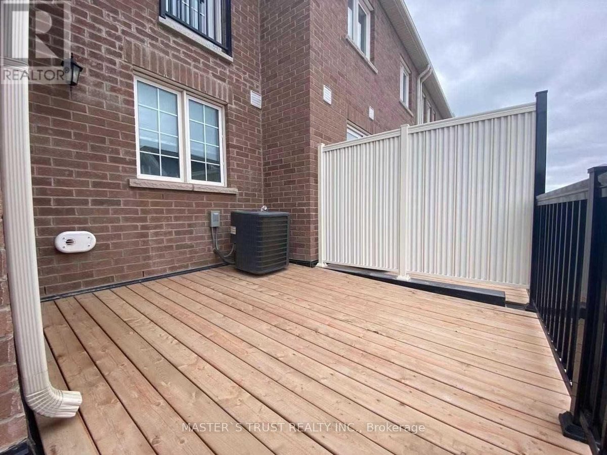 3486 ETERNITY WAY - Photo 24