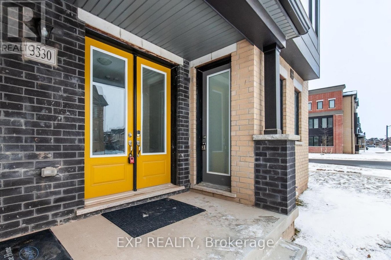 3330 MILLICENT AVENUE - Photo 2