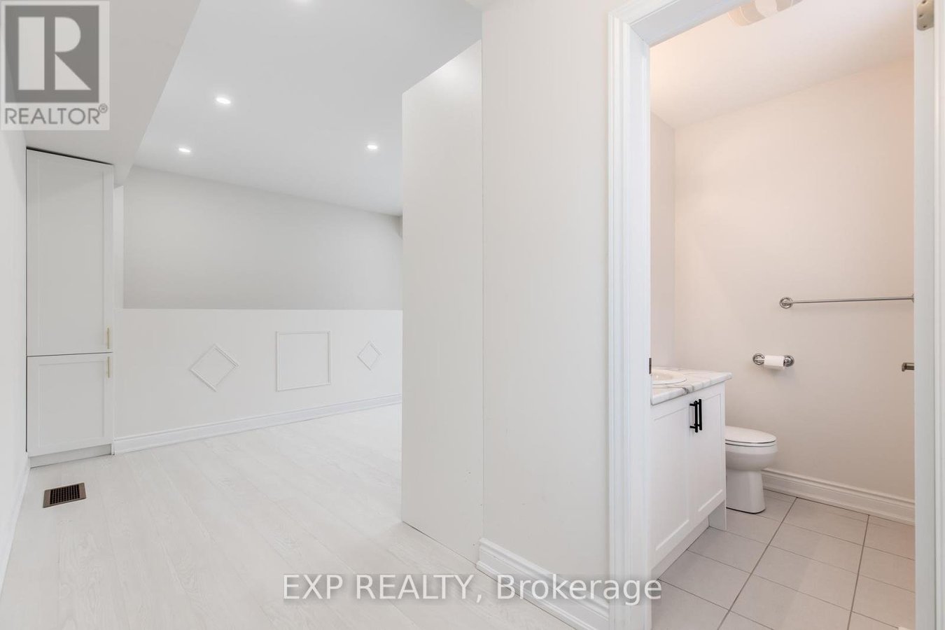 3330 MILLICENT AVENUE - Photo 5