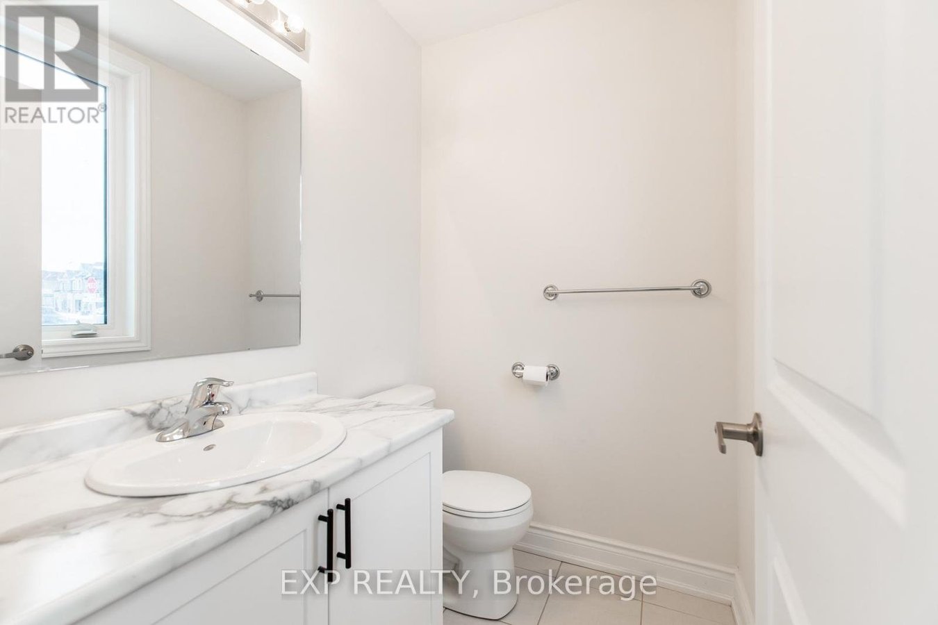 3330 MILLICENT AVENUE - Photo 6