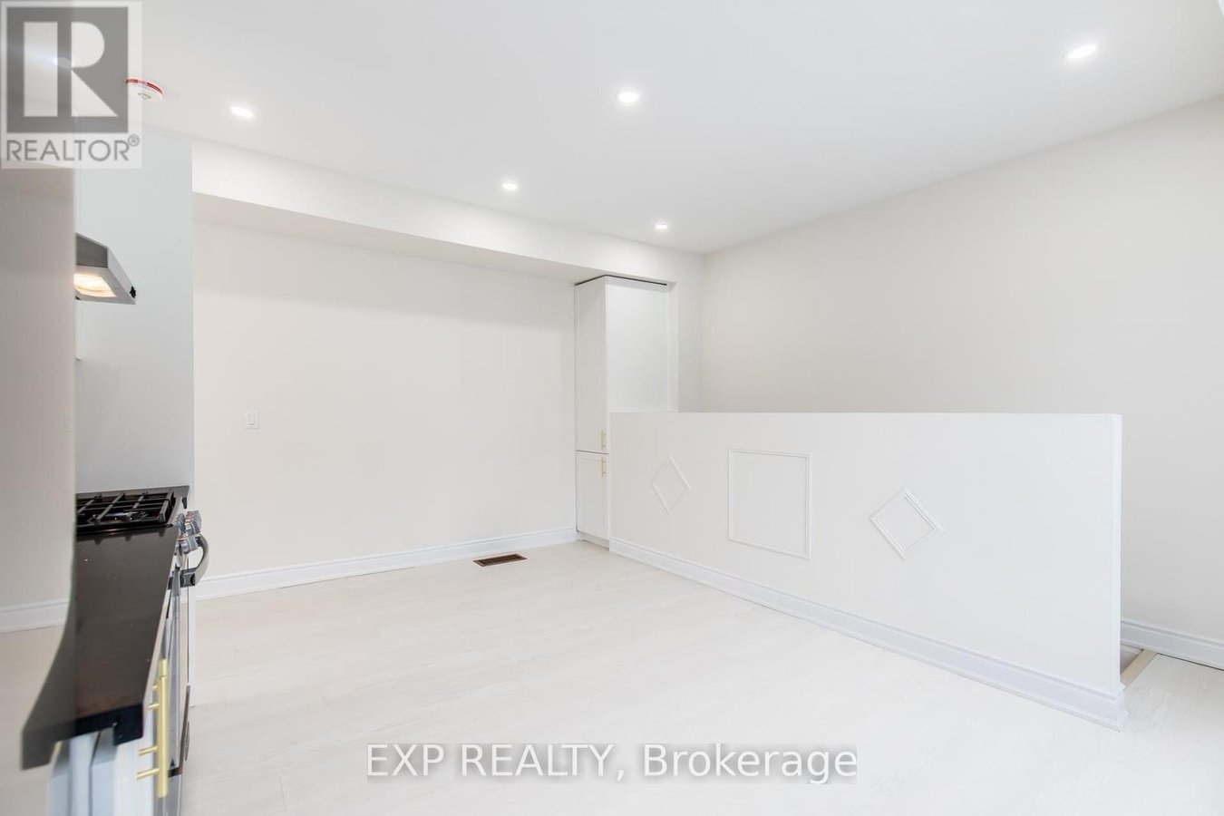 3330 MILLICENT AVENUE - Photo 10