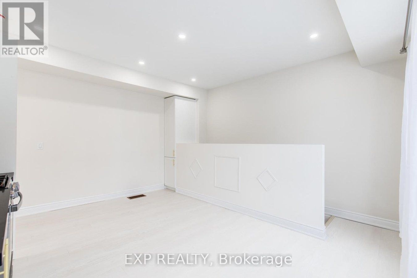 3330 MILLICENT AVENUE - Photo 11