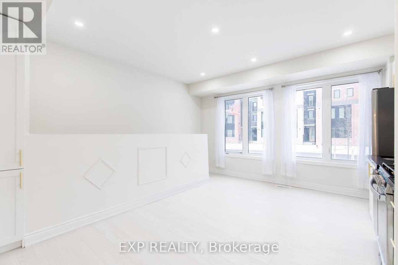 3330 MILLICENT AVENUE - Photo 12