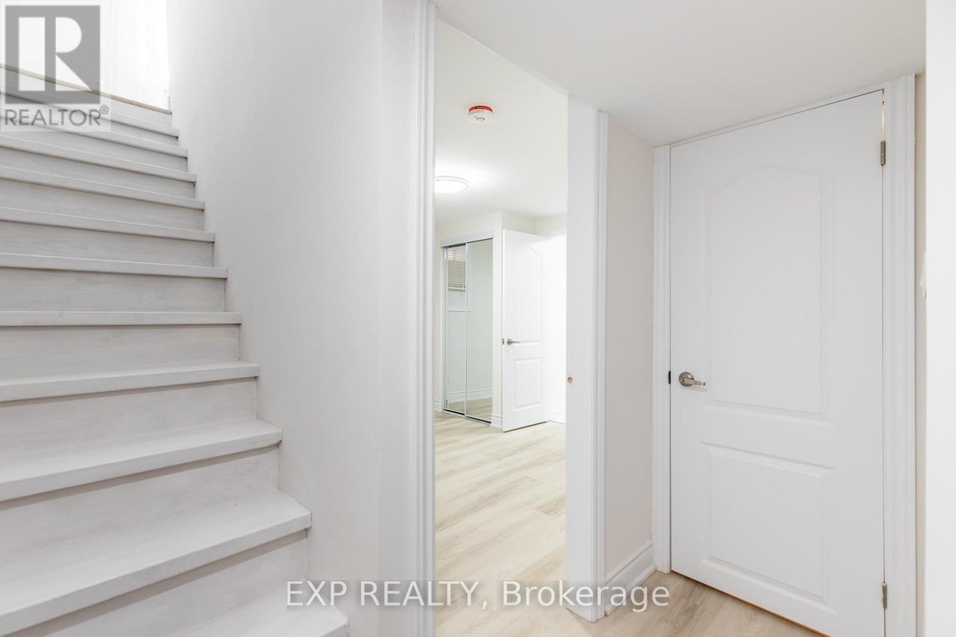 3330 MILLICENT AVENUE - Photo 14