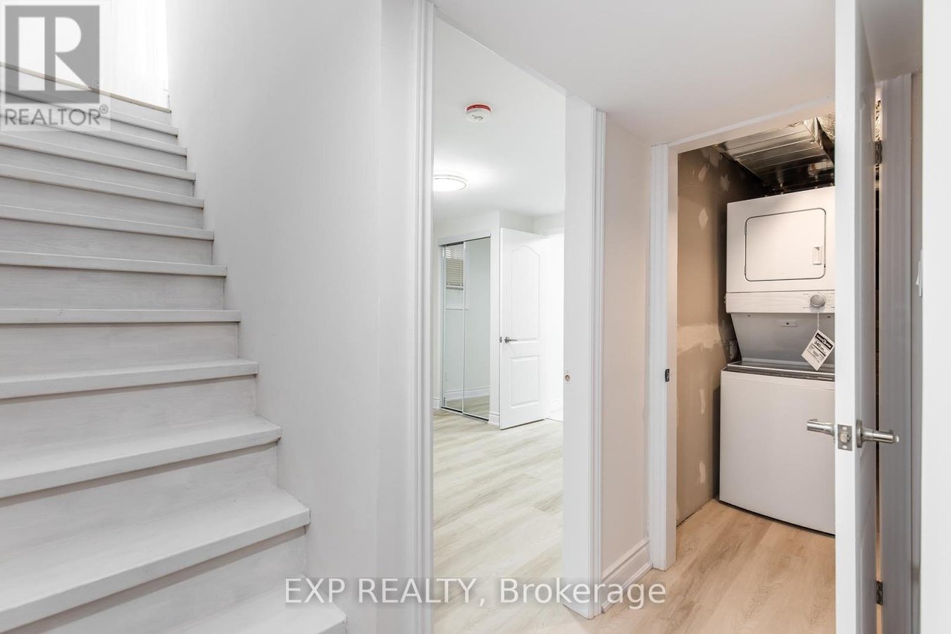 3330 MILLICENT AVENUE - Photo 15