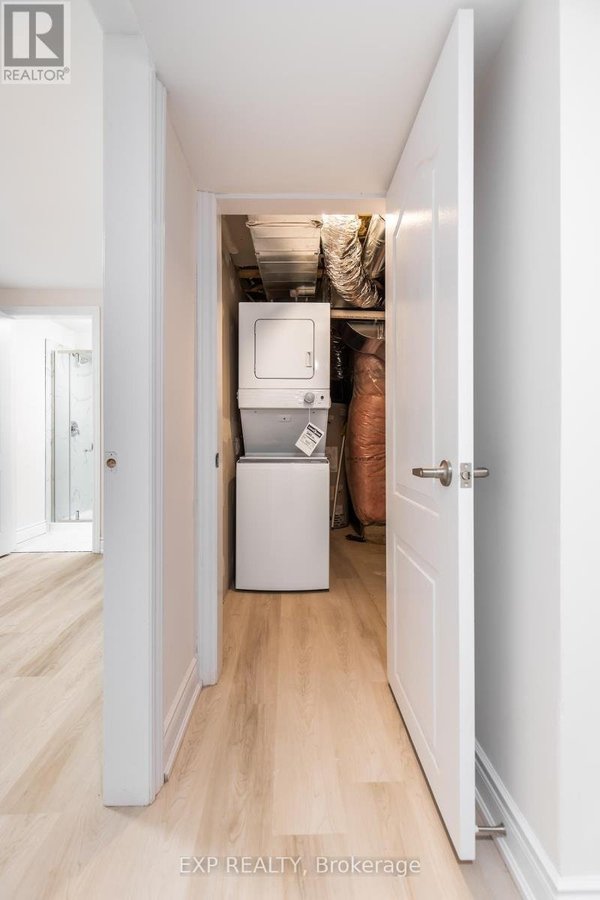 3330 MILLICENT AVENUE - Photo 16