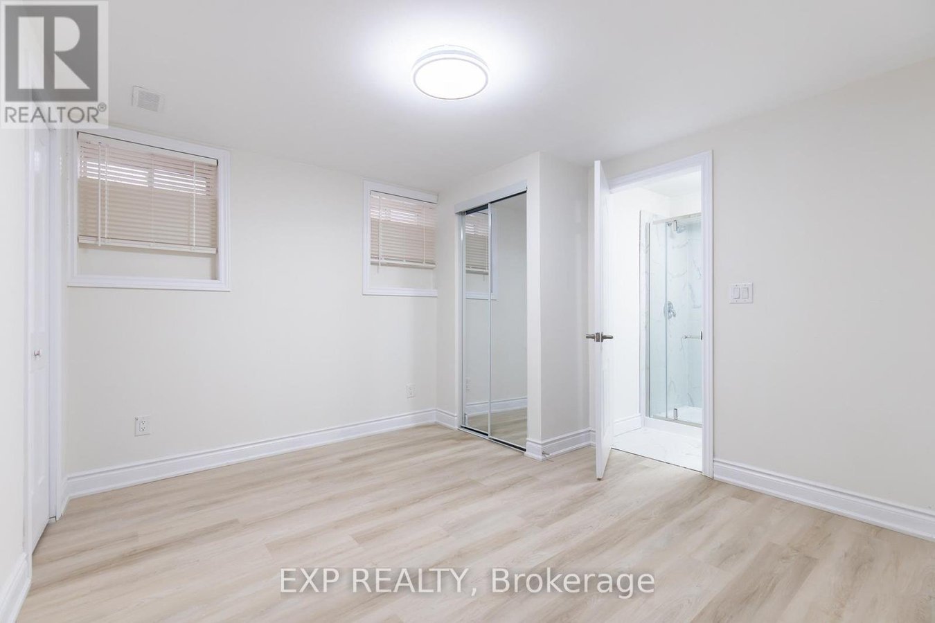 3330 MILLICENT AVENUE - Photo 17