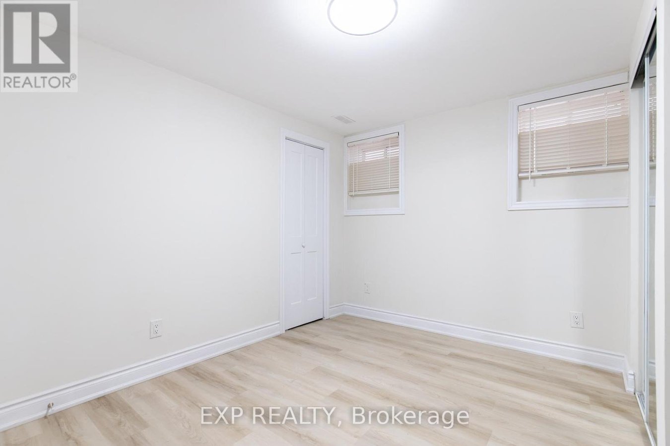 3330 MILLICENT AVENUE - Photo 18