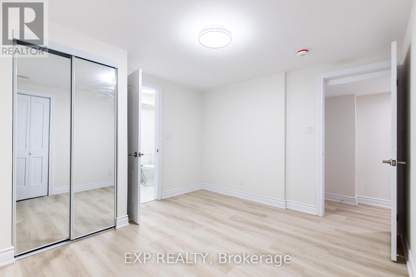 3330 MILLICENT AVENUE - Photo 19