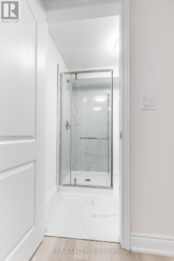 3330 MILLICENT AVENUE - Photo 20