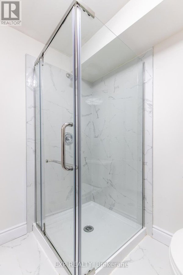 3330 MILLICENT AVENUE - Photo 21