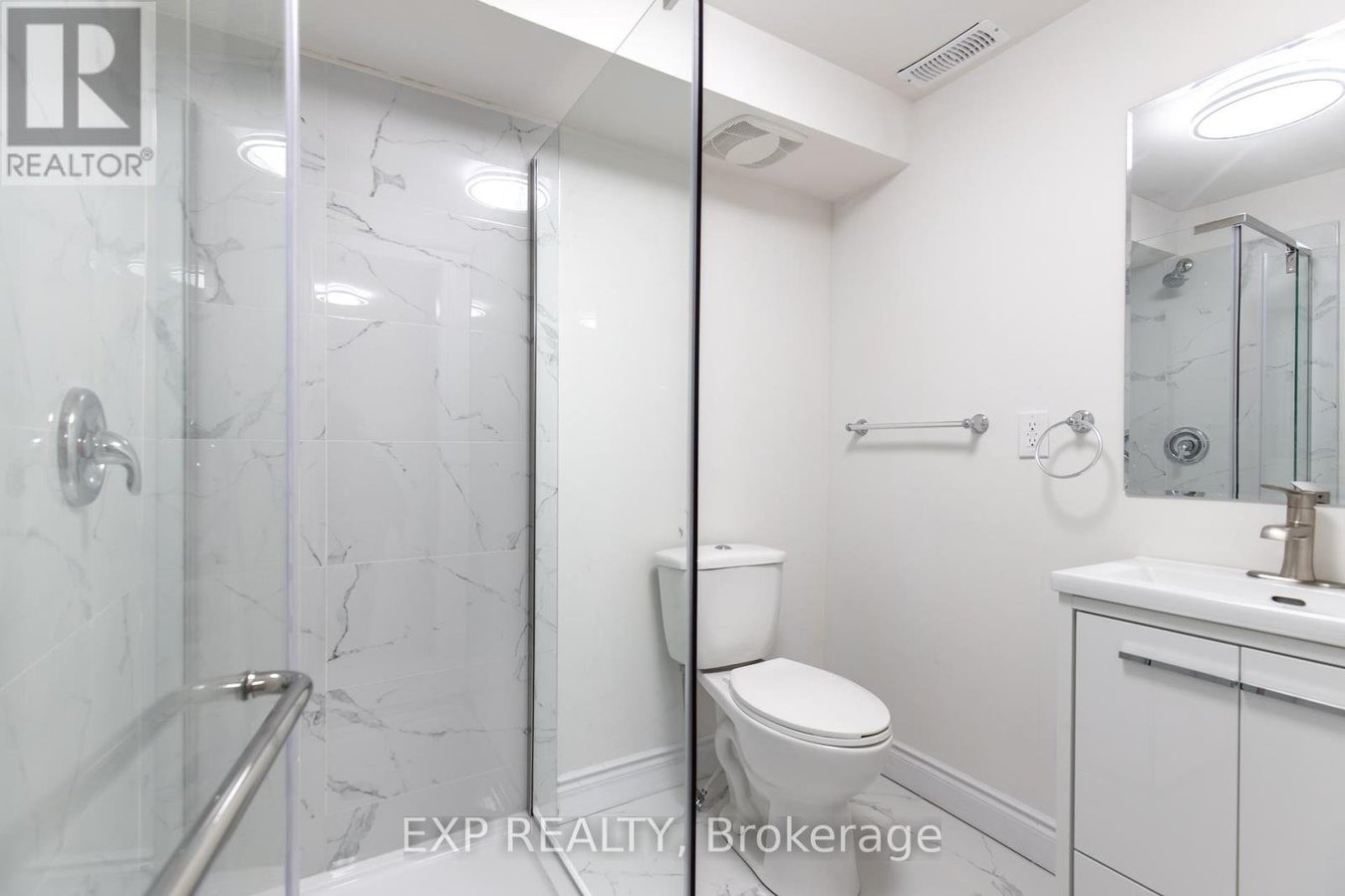 3330 MILLICENT AVENUE - Photo 22