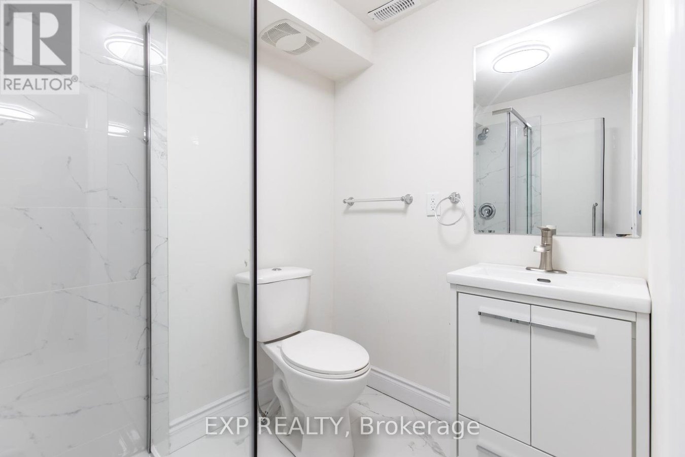 3330 MILLICENT AVENUE - Photo 23