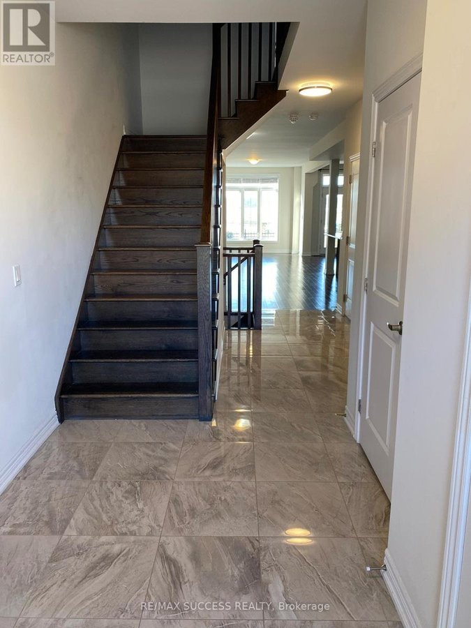 2396 NATASHA CIRCLE - Photo 1