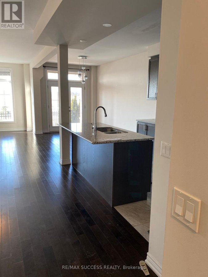 2396 NATASHA CIRCLE - Photo 2