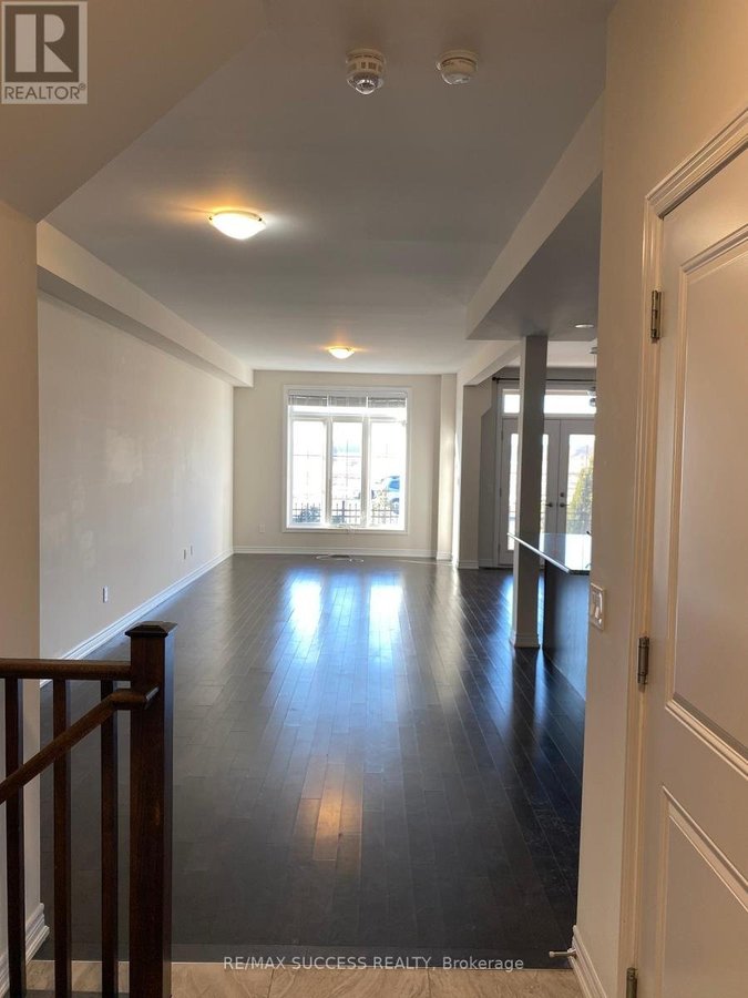 2396 NATASHA CIRCLE - Photo 3