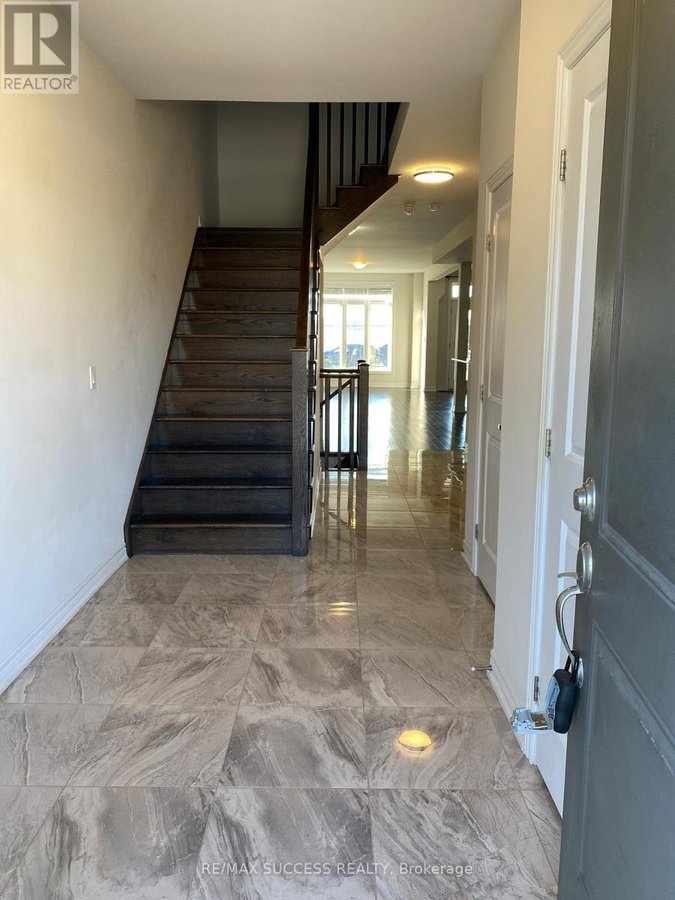 2396 NATASHA CIRCLE - Photo 4