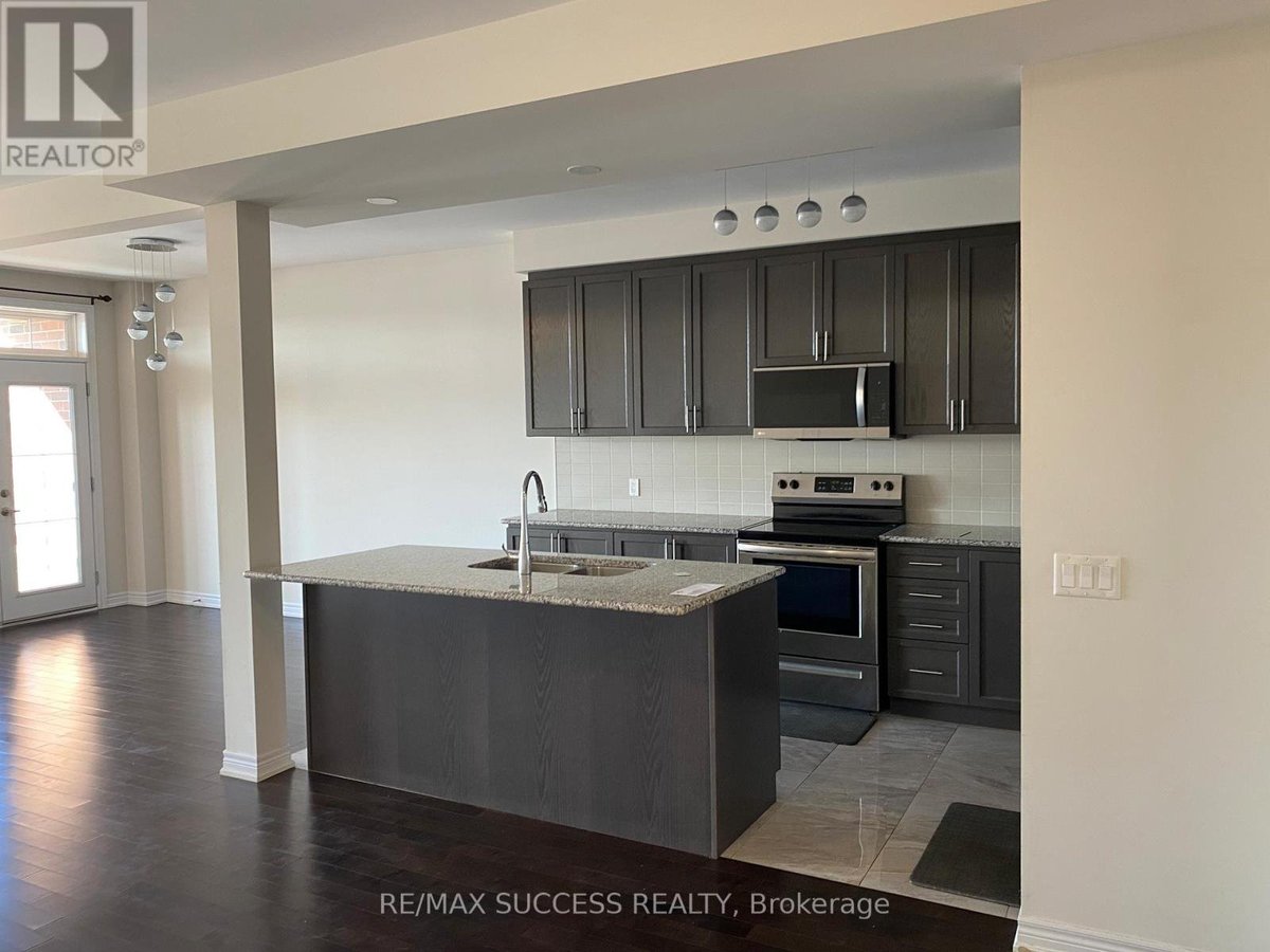 2396 NATASHA CIRCLE - Photo 5