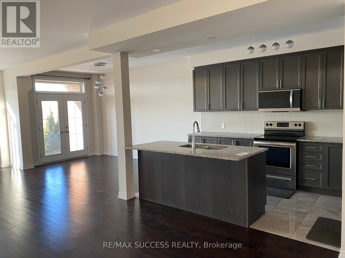 2396 NATASHA CIRCLE - Photo 6