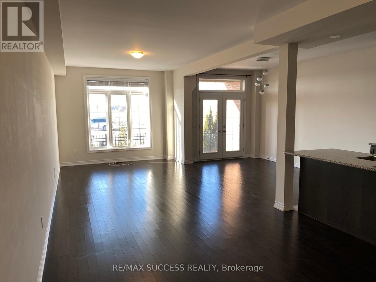 2396 NATASHA CIRCLE - Photo 7