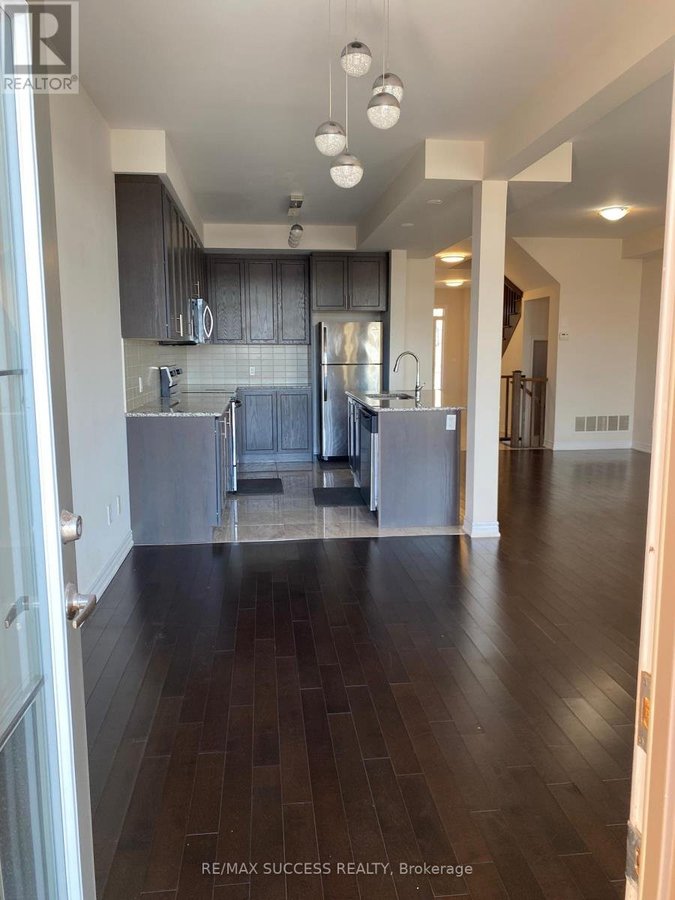 2396 NATASHA CIRCLE - Photo 8