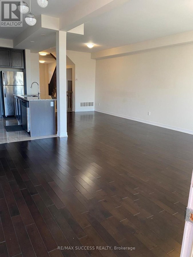 2396 NATASHA CIRCLE - Photo 9