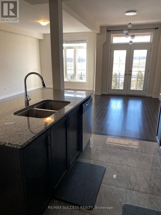 2396 NATASHA CIRCLE - Photo 10