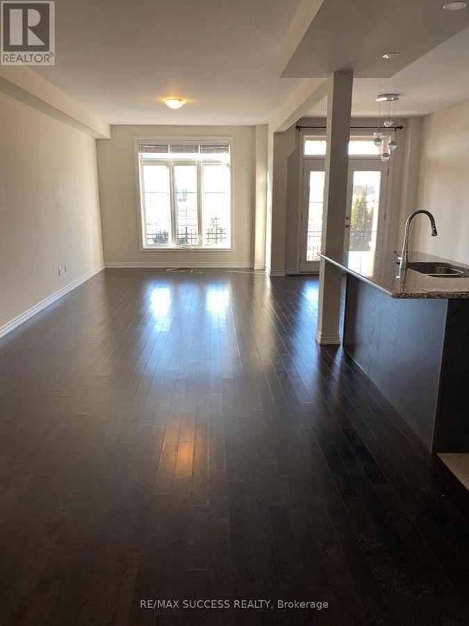 2396 NATASHA CIRCLE - Photo 11