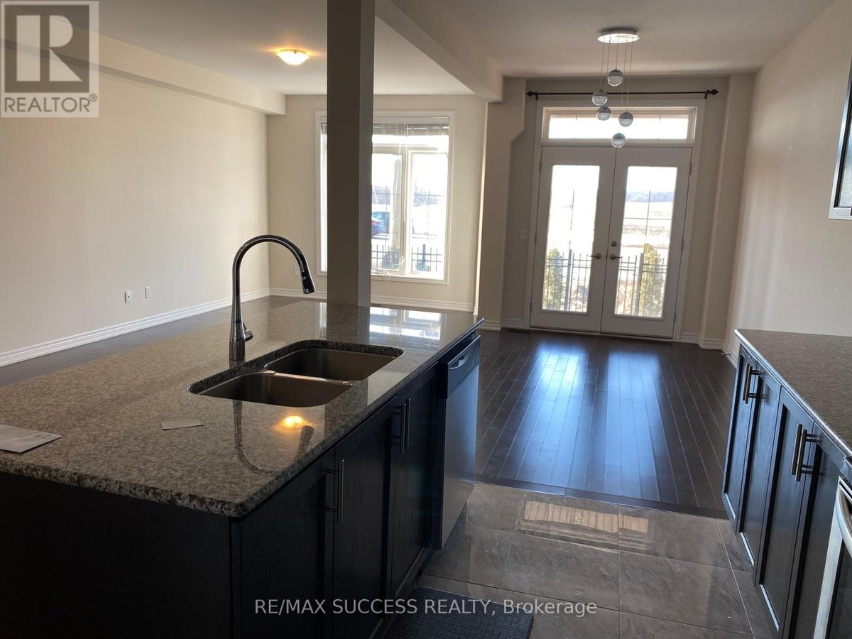 2396 NATASHA CIRCLE - Photo 13