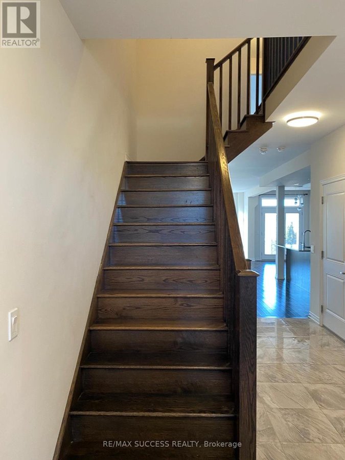 2396 NATASHA CIRCLE - Photo 15