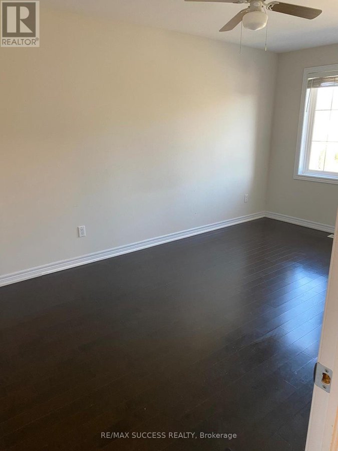 2396 NATASHA CIRCLE - Photo 16