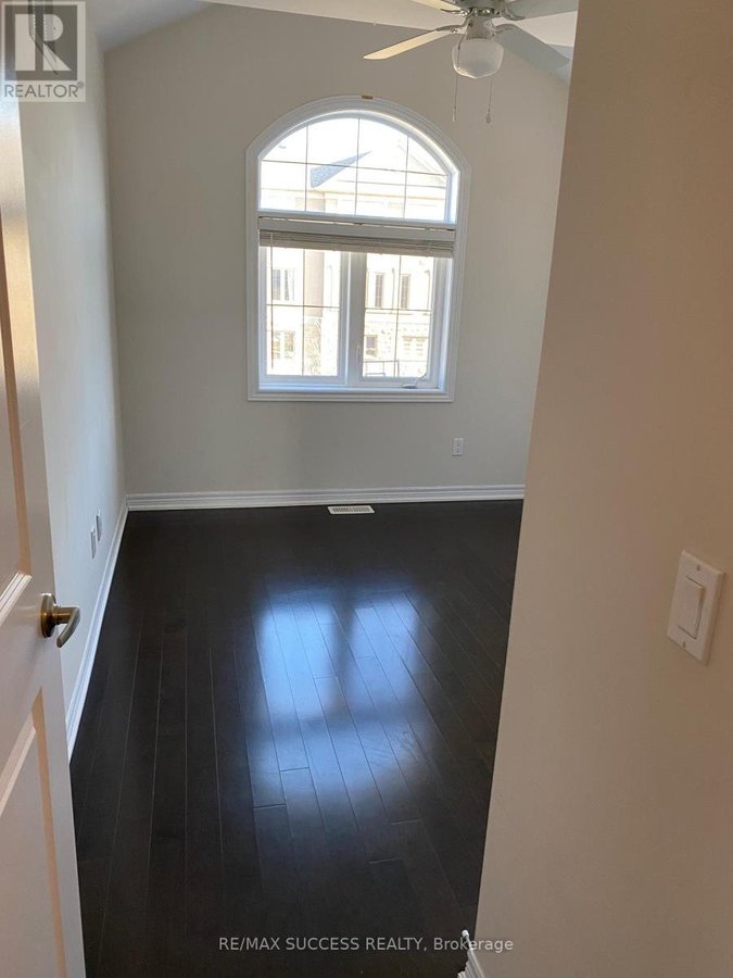 2396 NATASHA CIRCLE - Photo 20