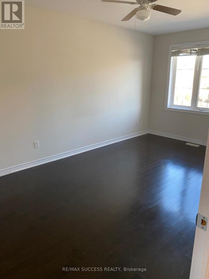 2396 NATASHA CIRCLE - Photo 21