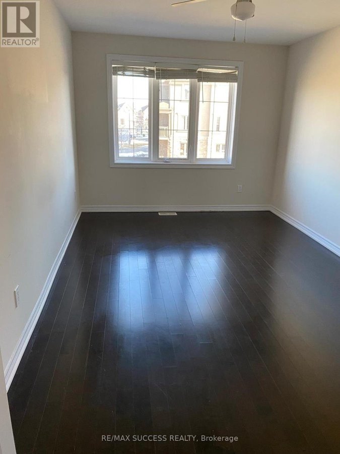 2396 NATASHA CIRCLE - Photo 22