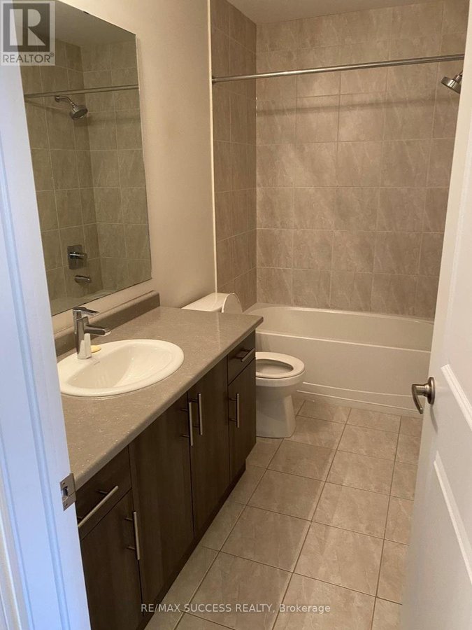2396 NATASHA CIRCLE - Photo 23