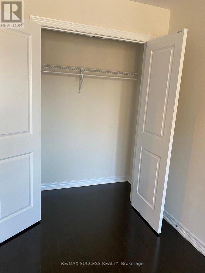 2396 NATASHA CIRCLE - Photo 24