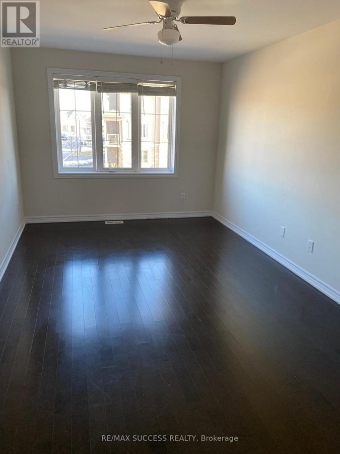 2396 NATASHA CIRCLE - Photo 25