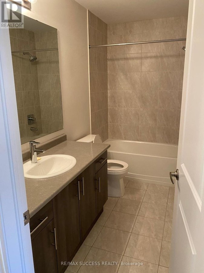 2396 NATASHA CIRCLE - Photo 26