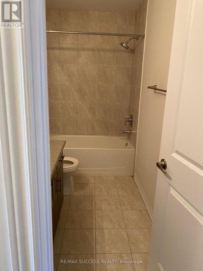 2396 NATASHA CIRCLE - Photo 27
