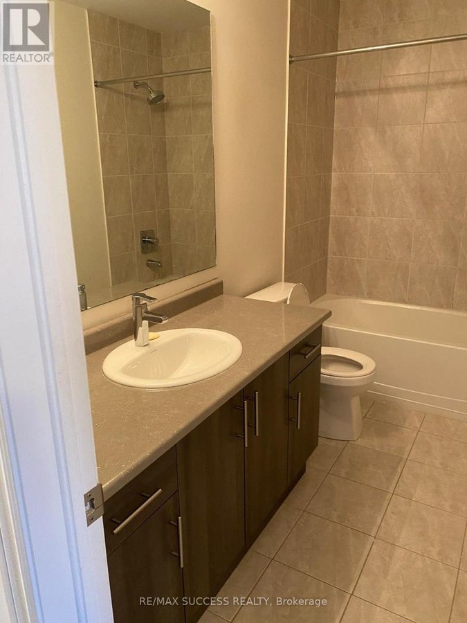 2396 NATASHA CIRCLE - Photo 28