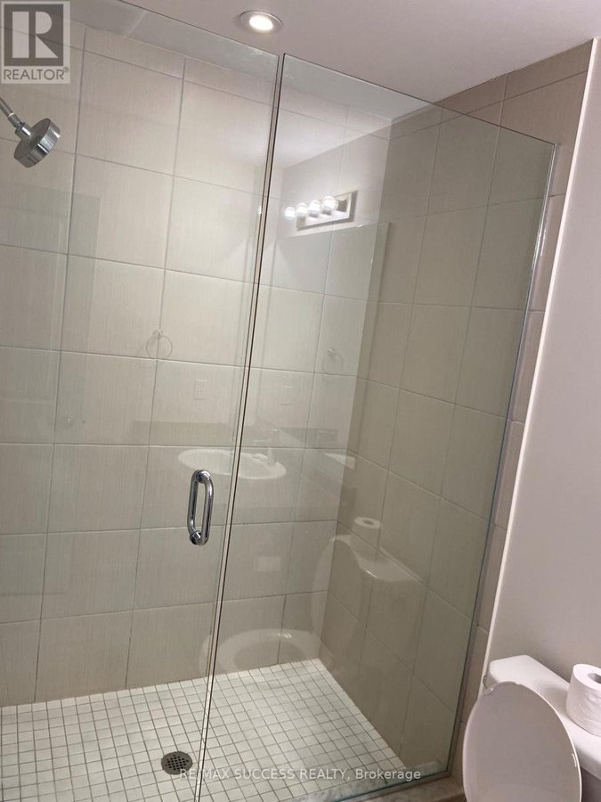 2396 NATASHA CIRCLE - Photo 29