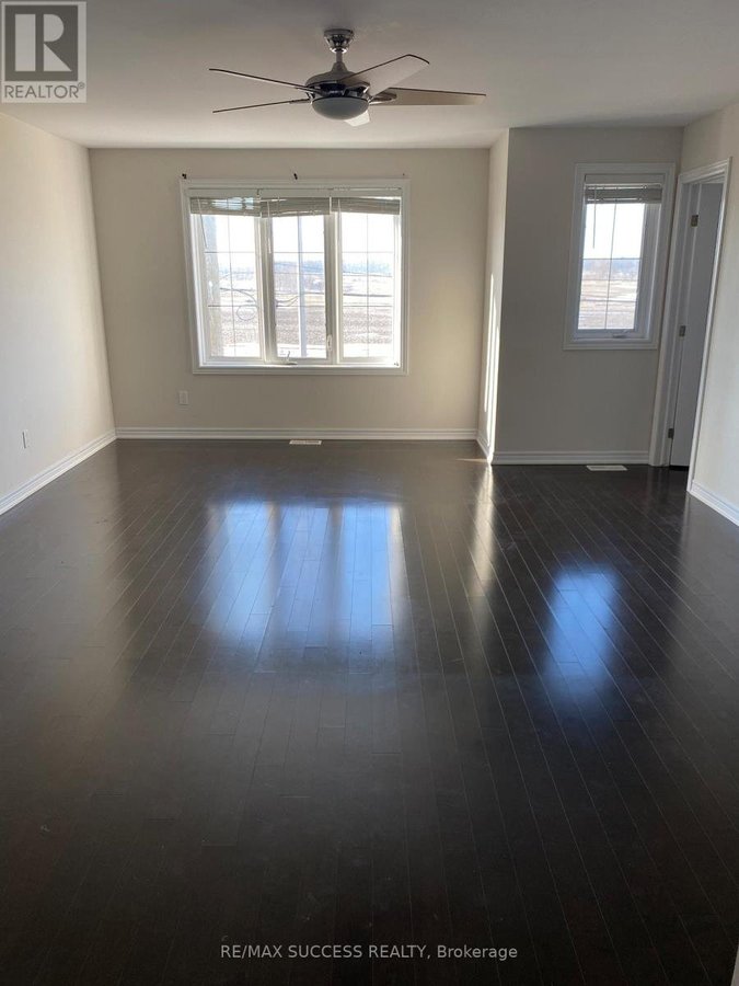 2396 NATASHA CIRCLE - Photo 31