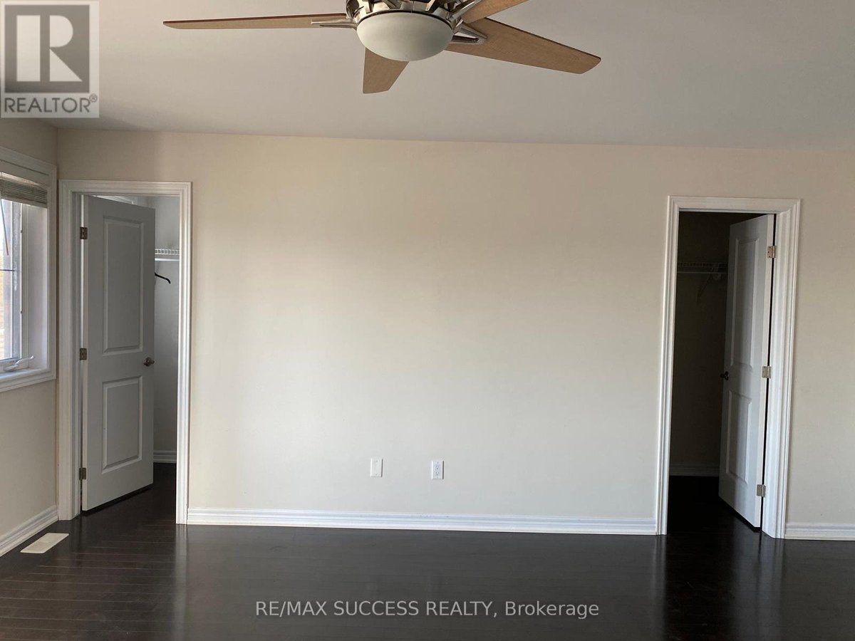 2396 NATASHA CIRCLE - Photo 33