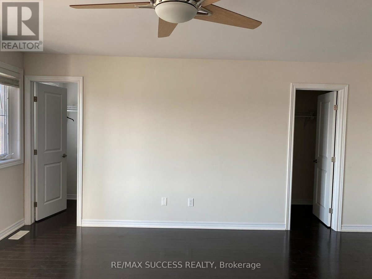 2396 NATASHA CIRCLE - Photo 34
