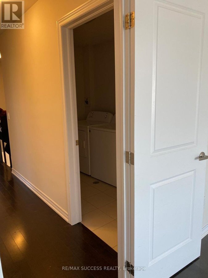 2396 NATASHA CIRCLE - Photo 35