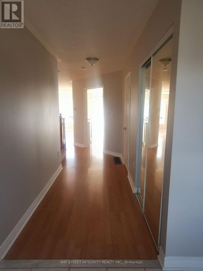 355 RAVINEVIEW WAY - Photo 2