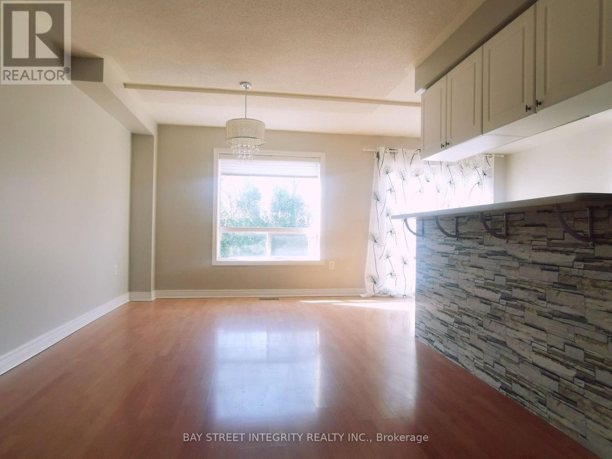 355 RAVINEVIEW WAY - Photo 3