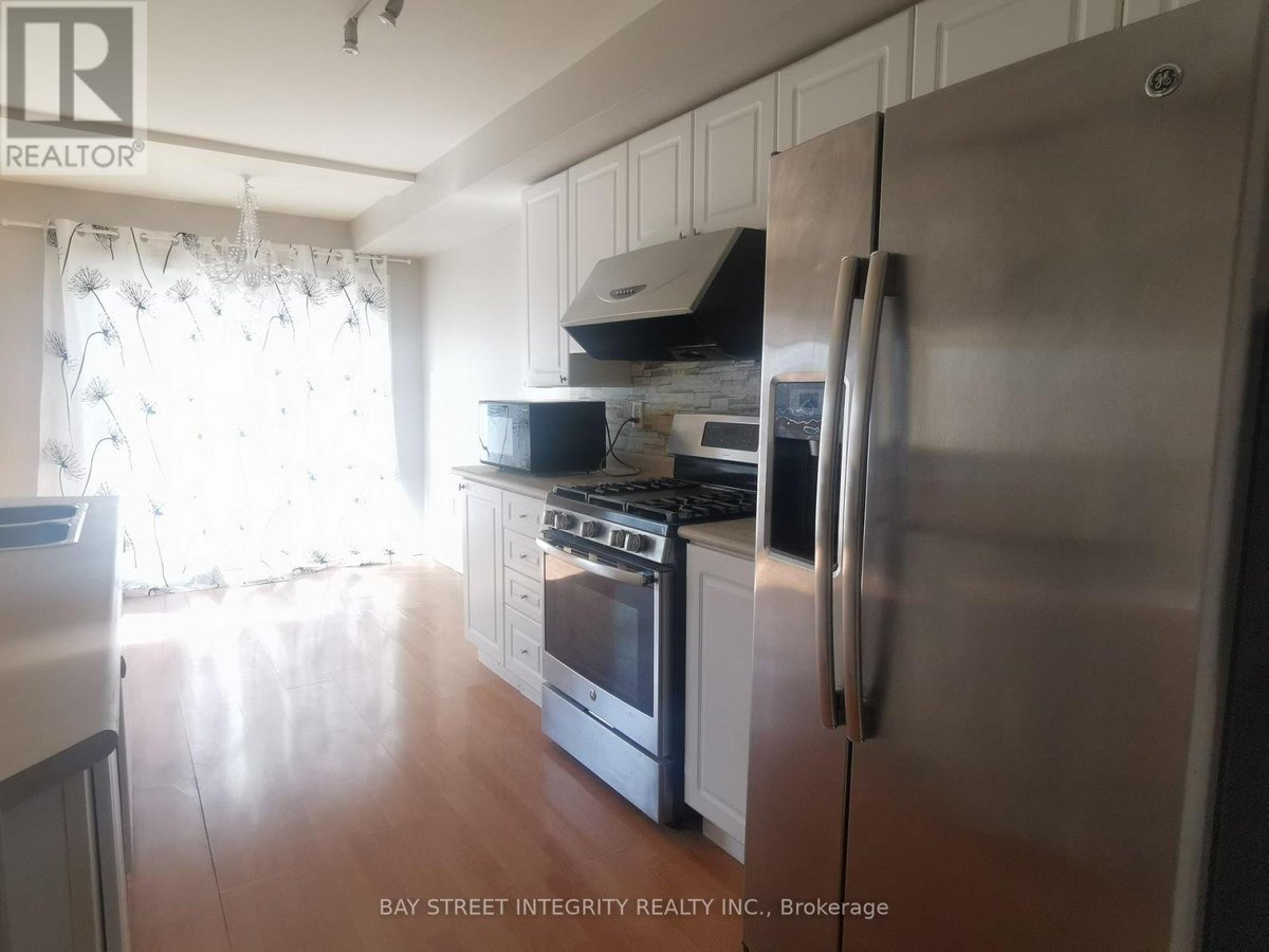 355 RAVINEVIEW WAY - Photo 4