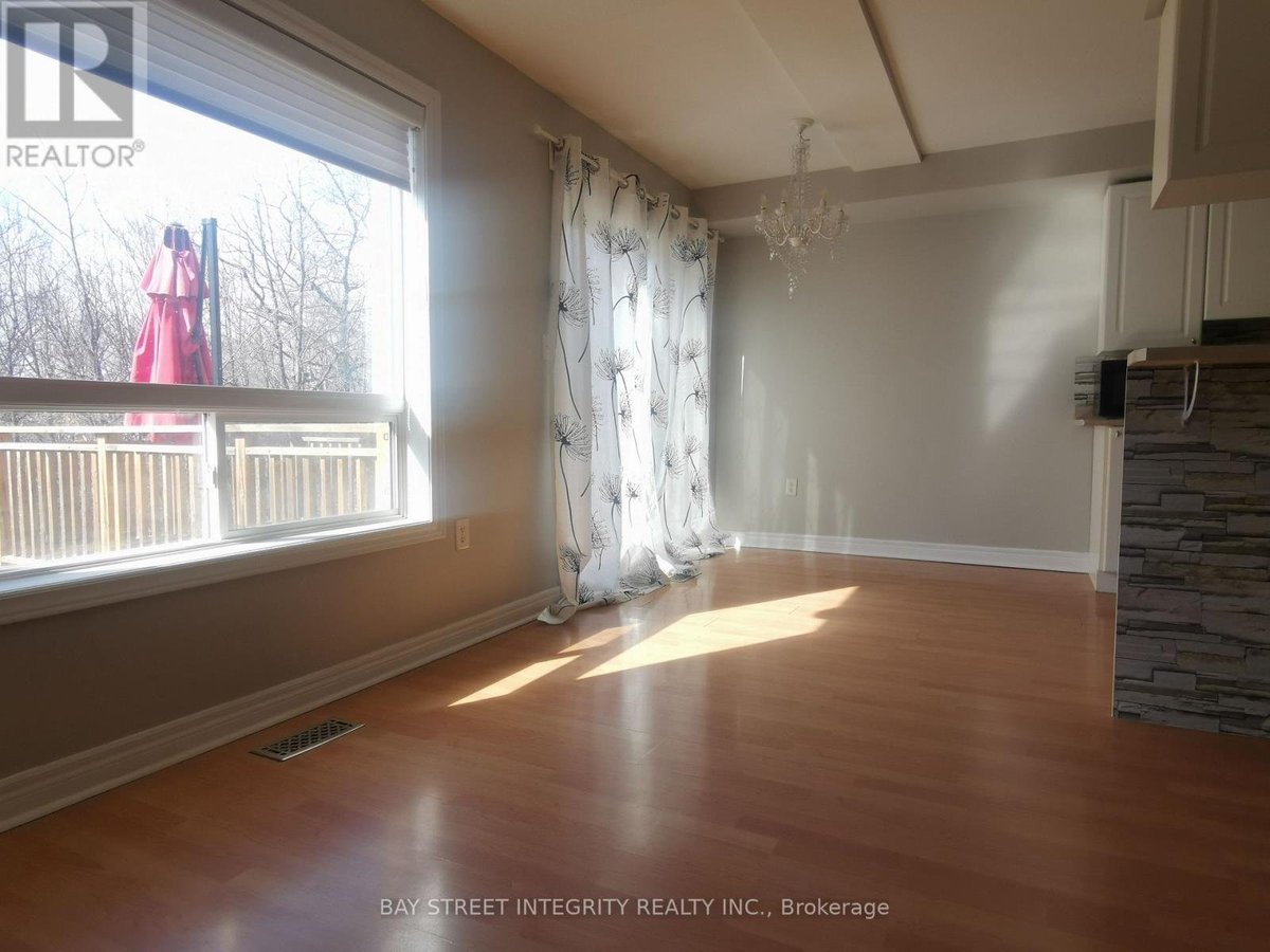 355 RAVINEVIEW WAY - Photo 6
