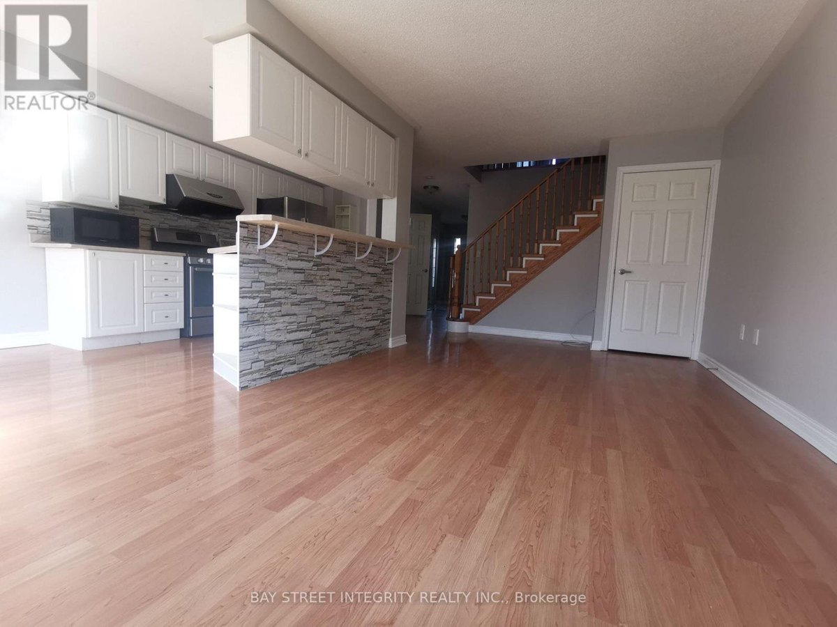 355 RAVINEVIEW WAY - Photo 7